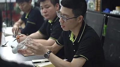 Company Profile