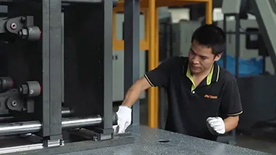 Services
