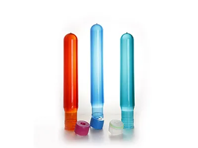 PET Preform Mould for Gallon Bottle