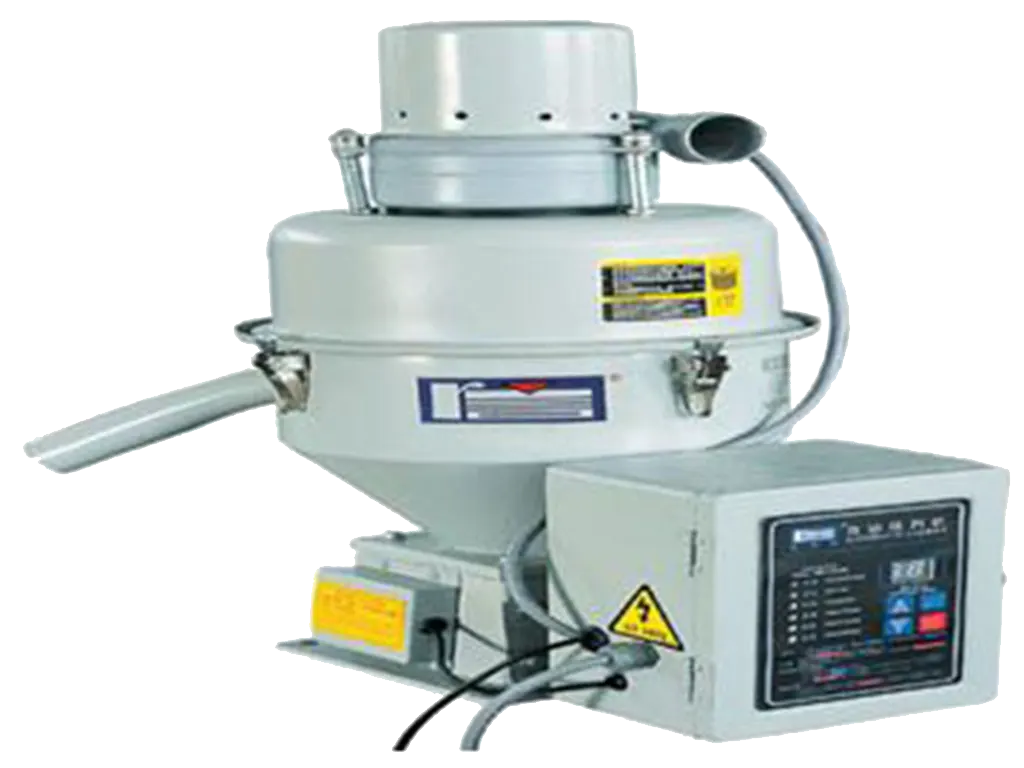 Auto Loader