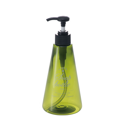 Household & Personal Care Products