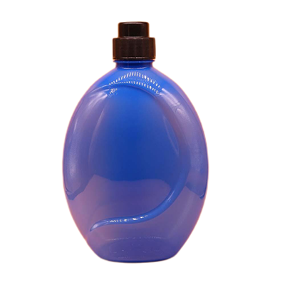 Household & Personal Care Products
