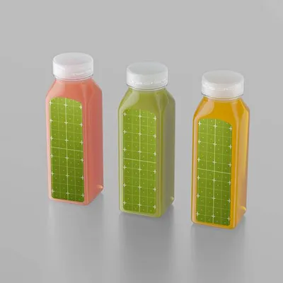 Juice