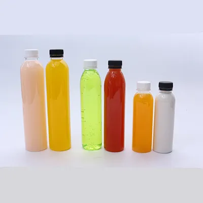 Juice