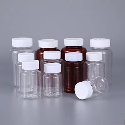 Medical & Healthcare