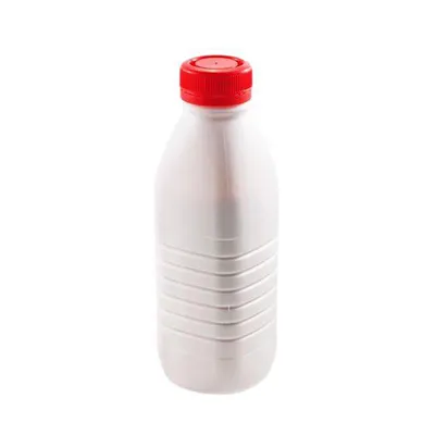 Milk & Dairy Products